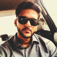 Yousuf Qureshi