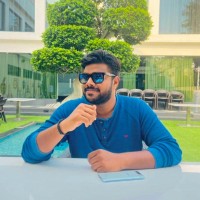 Hamza Hanu