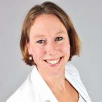 Inge Bruinsma