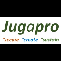 Jugapro Media