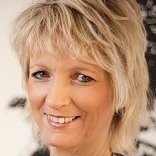 Doris Koller