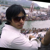 Md kaishar khan