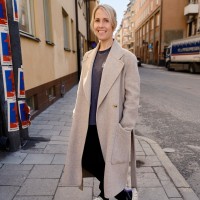 Madeleine Grem-Nielsen