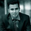 Rahul Jagtap