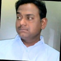 Niraj Katiyar