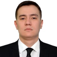 Dauletiyar Medetbaev