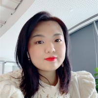 Cherry Li