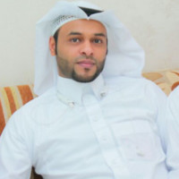 عامر عسيري