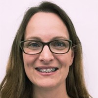 Melanie Danielson