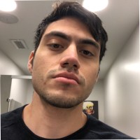 Christian Perez-Mora