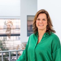 Jolien Ligtenberg