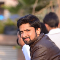 Vinay Kumar