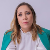 Ariana Lima De Souza