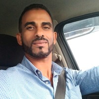 Cláudio Márcio S.de Carvalho