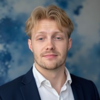 Malte Lindigkeit