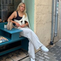 Alice Ronson