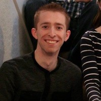 Jonathan Curty