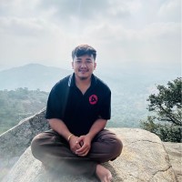 Amit Barman