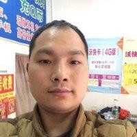 黄姣平