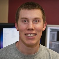 Ben Doege