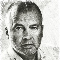 Peter Fleischhacker