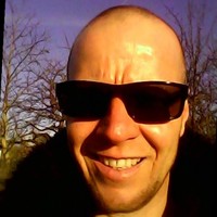 Wurster Klopfer