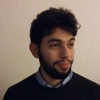 Sergio Maragoni