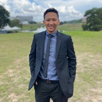 Mohamad Nazmi Faiz Md Sairi