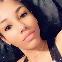 Shayla Chatman