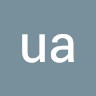 Ua Tc