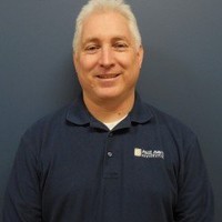 Tim Sullivan