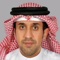 Khaled Alghatam