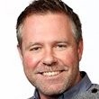 Peter Pedersen