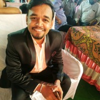 Ankit Vani