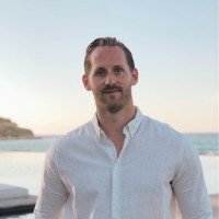 Sebastian Jonsson