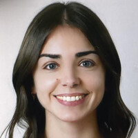 SARA G.