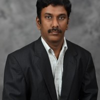 Balaji Govindaraj