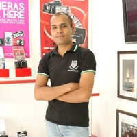 Rizwan Pathan