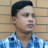hasim Uddin