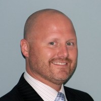 Seth Painter