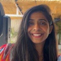 Tamanna Chaudhary