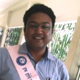 Souradeep Adak