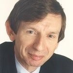 Peter Craig