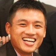 Ben Zhu
