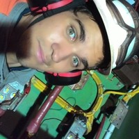 Márcio Brito