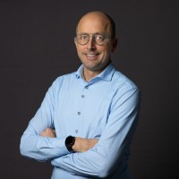 Bram Jippes