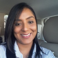 Rossy Acosta Cable Max