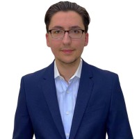 Hamza Tahirovic