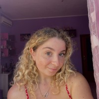 alisia dell'agli