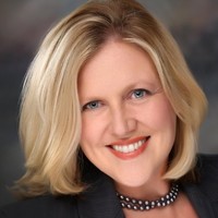 Darcy Schroer